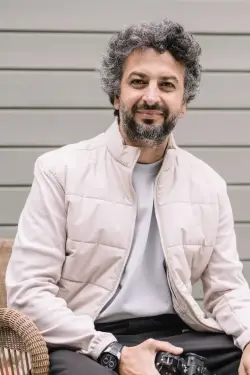 meon-mustafa-elci-1-07